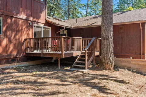 24088 Tulip Dr, Willits, CA 95490 photo 3