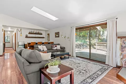 24088 Tulip Dr, Willits, CA 95490 photo 25