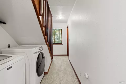 24088 Tulip Dr, Willits, CA 95490 photo 16