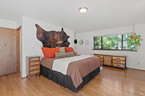 24088 Tulip Dr, Willits, CA 95490 photo 17