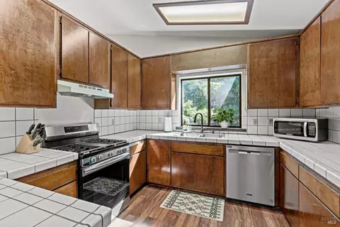 24088 Tulip Dr, Willits, CA 95490 photo 10