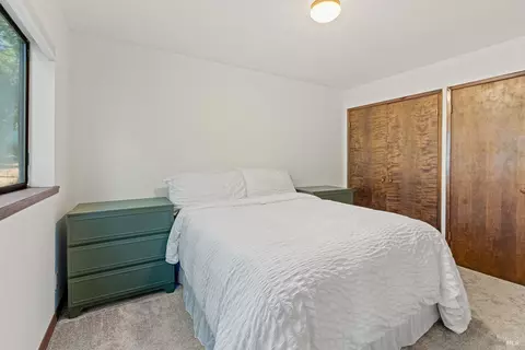 24088 Tulip Dr, Willits, CA 95490 photo 14