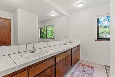 24088 Tulip Dr, Willits, CA 95490 photo 20