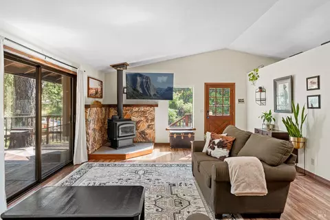 24088 Tulip Dr, Willits, CA 95490 photo 8