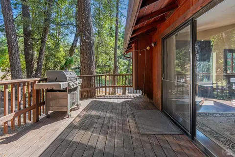 24088 Tulip Dr, Willits, CA 95490 photo 28