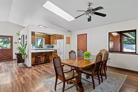 24088 Tulip Dr, Willits, CA 95490 photo 11