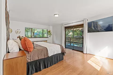 24088 Tulip Dr, Willits, CA 95490 photo 18