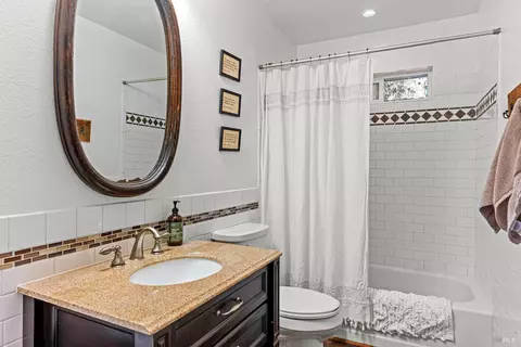 24088 Tulip Dr, Willits, CA 95490 photo 13