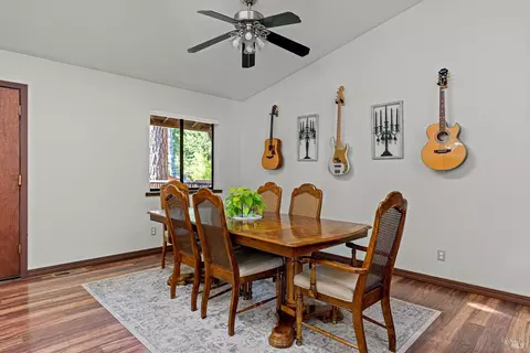 24088 Tulip Dr, Willits, CA 95490 photo 6