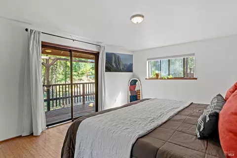 24088 Tulip Dr, Willits, CA 95490 photo 19
