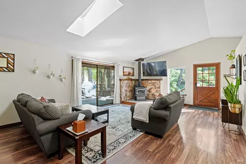 24088 Tulip Dr, Willits, CA 95490 photo 5