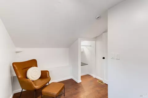 Other - 105 Gary Cir, Vallejo, CA 94591 photo 11 of 20