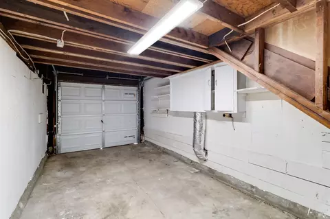 Other - 105 Gary Cir, Vallejo, CA 94591 photo 20 of 20