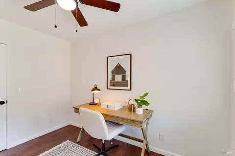 Other - 105 Gary Cir, Vallejo, CA 94591 photo 8 of 20