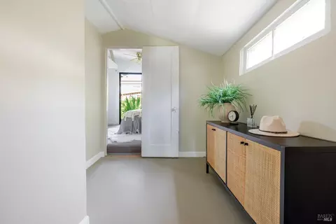 11 Amicita Ave, Mill Valley, CA 94941 photo 17