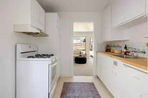 11 Amicita Ave, Mill Valley, CA 94941 photo 8