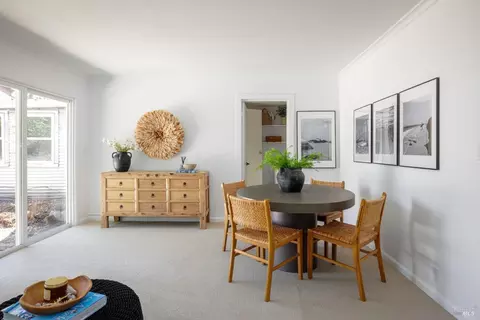 11 Amicita Ave, Mill Valley, CA 94941 photo 11