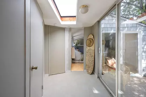 11 Amicita Ave, Mill Valley, CA 94941 photo 13