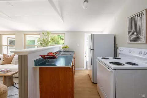 11 Amicita Ave, Mill Valley, CA 94941 photo 16