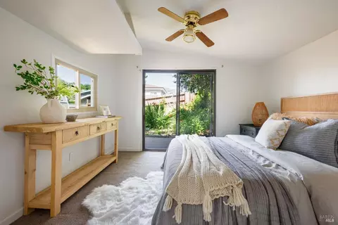 11 Amicita Ave, Mill Valley, CA 94941 photo 18