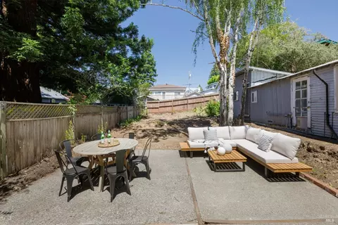 11 Amicita Ave, Mill Valley, CA 94941 photo 23