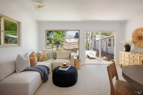 11 Amicita Ave, Mill Valley, CA 94941 photo 10