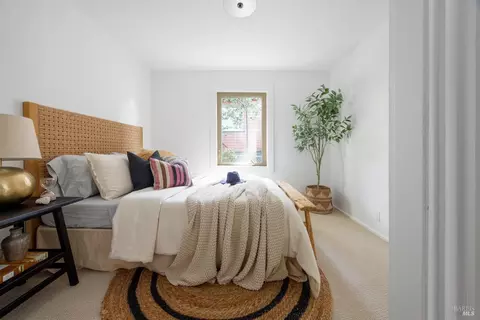 11 Amicita Ave, Mill Valley, CA 94941 photo 7
