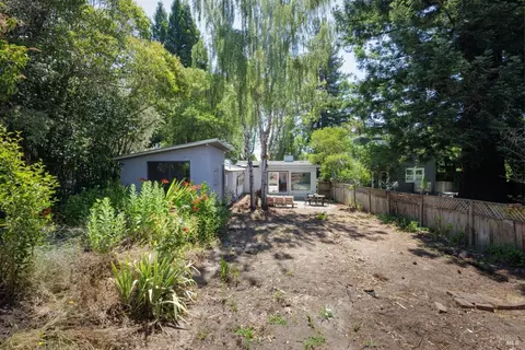 11 Amicita Ave, Mill Valley, CA 94941 photo 24