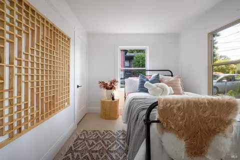 11 Amicita Ave, Mill Valley, CA 94941 photo 5