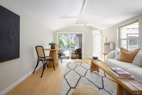 11 Amicita Ave, Mill Valley, CA 94941 photo 15
