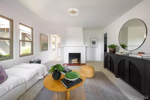 11 Amicita Ave, Mill Valley, CA 94941 photo 3
