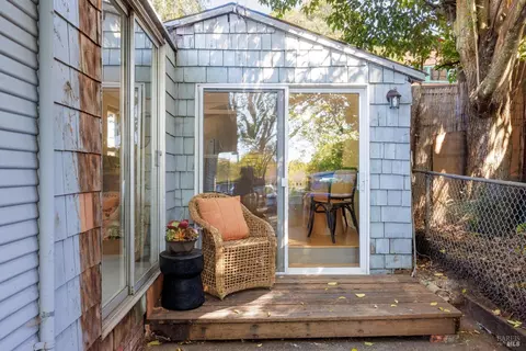 11 Amicita Ave, Mill Valley, CA 94941 photo 22