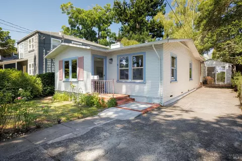 11 Amicita Ave, Mill Valley, CA 94941 photo 21