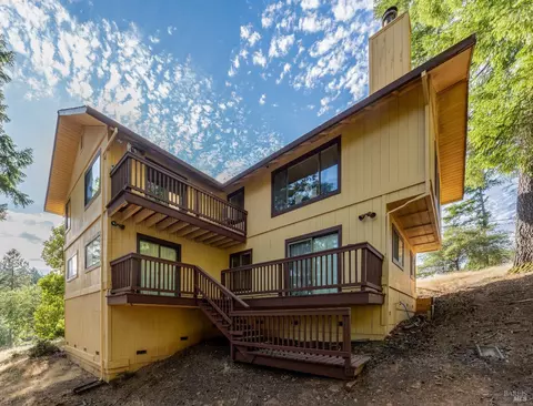 1593 Casteel Dr, Willits, CA 95490 photo 25