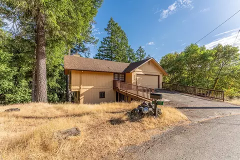 1593 Casteel Dr, Willits, CA 95490 photo 20
