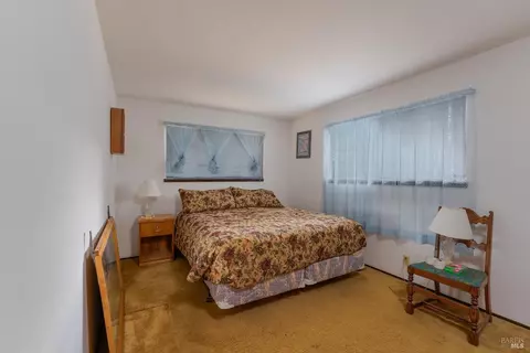 1593 Casteel Dr, Willits, CA 95490 photo 16
