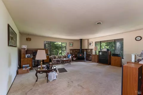 1593 Casteel Dr, Willits, CA 95490 photo 5