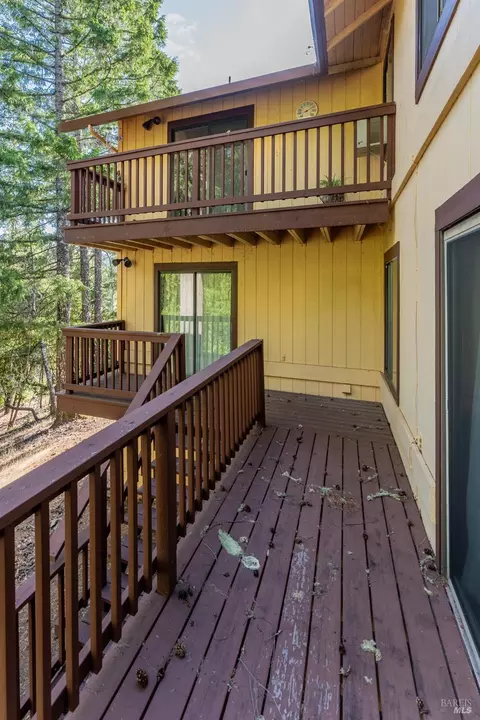 1593 Casteel Dr, Willits, CA 95490 photo 29