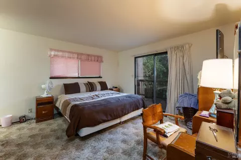 1593 Casteel Dr, Willits, CA 95490 photo 13