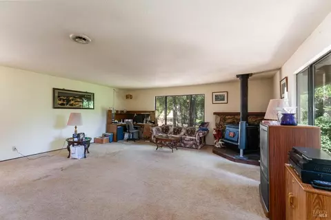 1593 Casteel Dr, Willits, CA 95490 photo 4