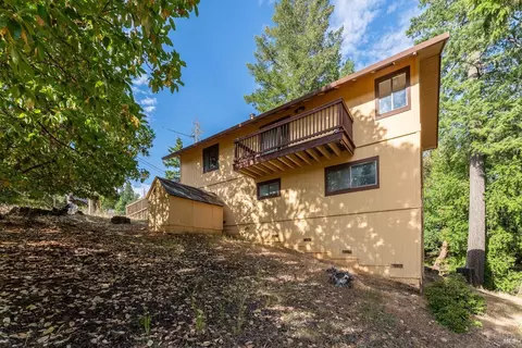 1593 Casteel Dr, Willits, CA 95490 photo 24