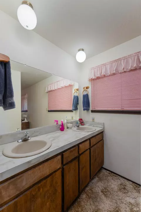 1593 Casteel Dr, Willits, CA 95490 photo 14