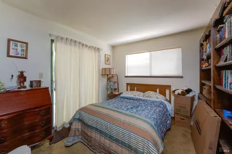 1593 Casteel Dr, Willits, CA 95490 photo 17