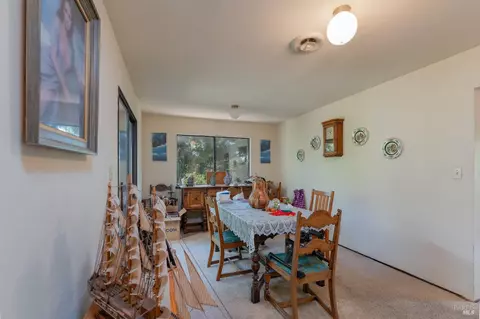 1593 Casteel Dr, Willits, CA 95490 photo 7