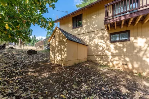 1593 Casteel Dr, Willits, CA 95490 photo 28