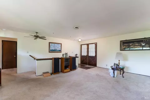 1593 Casteel Dr, Willits, CA 95490 photo 3