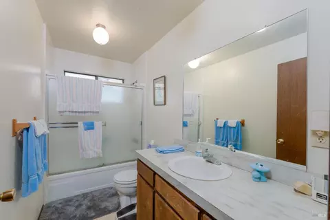 1593 Casteel Dr, Willits, CA 95490 photo 18
