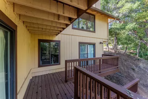 1593 Casteel Dr, Willits, CA 95490 photo 27