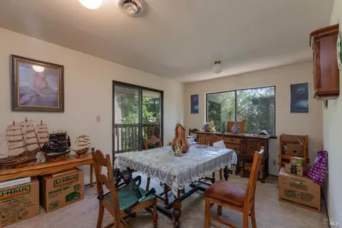 1593 Casteel Dr, Willits, CA 95490 photo 11