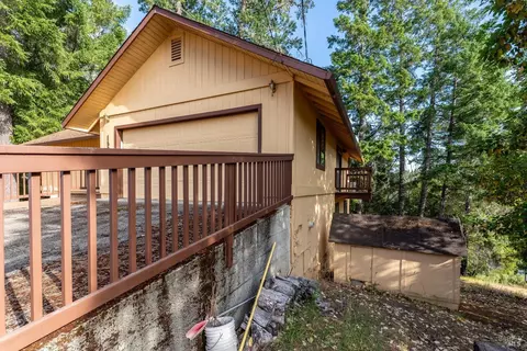 1593 Casteel Dr, Willits, CA 95490 photo 23